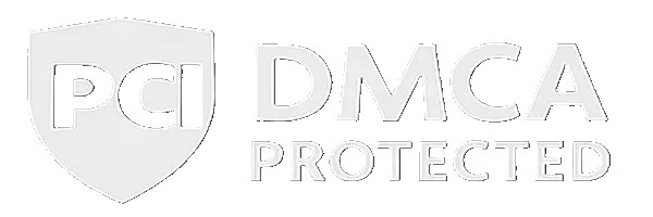 DMCA Protected