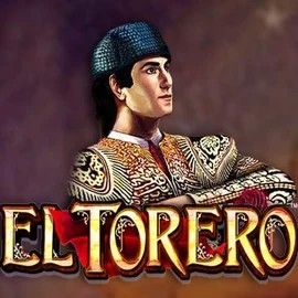 Enjoy El Torero by RTG (Reel Time Gaming) – logo hosted on king-maker-casino.org