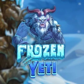 Frozen Yeti – slot by BF Games, featured at king-maker-casino.org