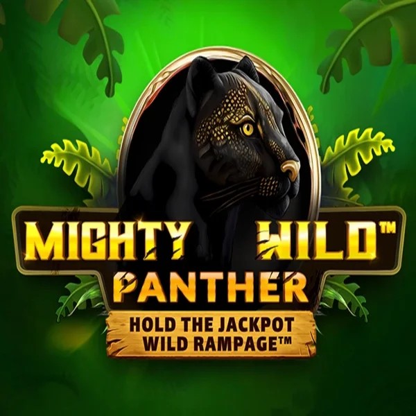 Play Mighty Wild Panther slot by Wazdan on king-maker-casino.org
