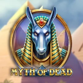 Play the Myth of Dead slot by Play’n GO on Kingmaker Casino