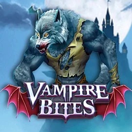 Play Vampire Bites slot by Amusnet Interactive on king-maker-casino.org
