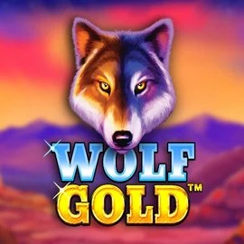 Wolf Gold online slot from Pragmatic Play – play at king-maker-casino.org